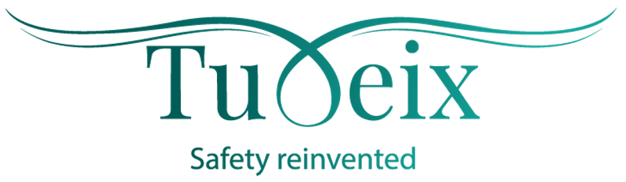 Tureix